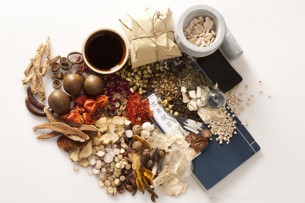 右归丸主治肾阳虚还是肾阴虚,吃左归丸是治疗肾阴虚还是肾阳虚