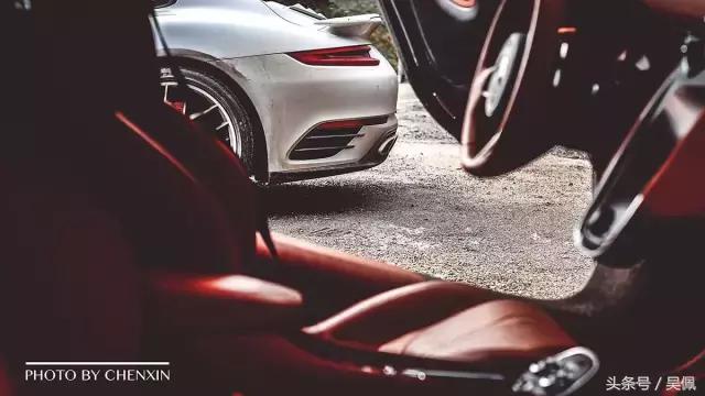 911turbos评测718,911turbos真实车评