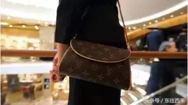 英镑跌至年内低点后市怎么走,英国一英镑能够买什么