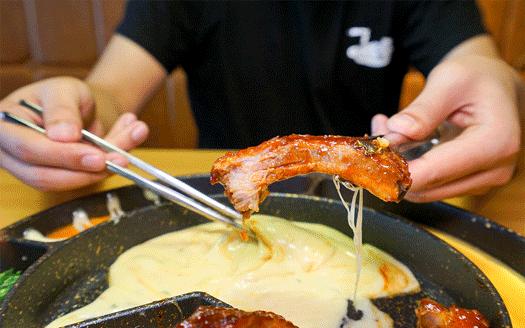 长沙哪里的韩料最好吃,长沙正宗韩料