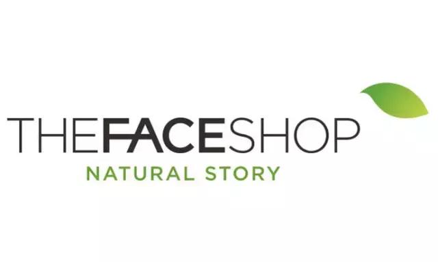 韩妆推荐店铺,韩妆专柜推荐