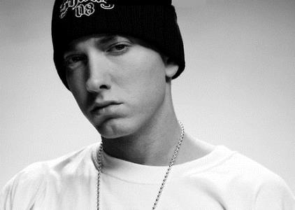 欧美乐坛十大帅哥，迷妹们福利来啦