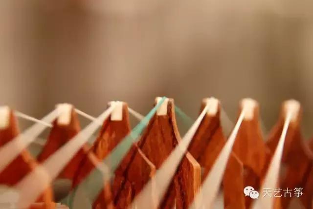 天艺古筝琴弦,天艺古筝艺术中心直播