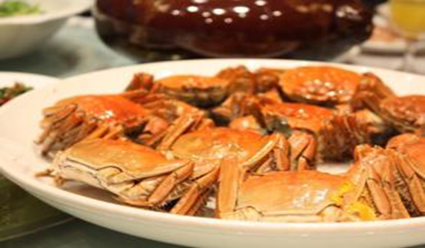 宁波周边秋季好去处,宁波秋季合适游玩的地方