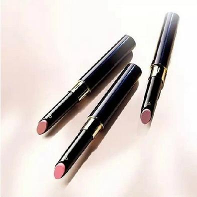 挑一支合适冬季的口红怎么挑呢,10支必备秋冬口红推荐