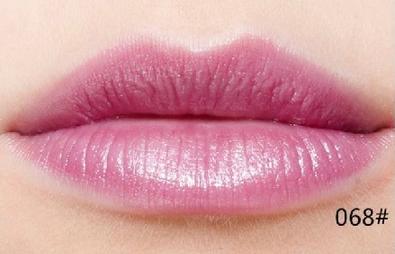 挑一支合适冬季的口红怎么挑呢,10支必备秋冬口红推荐