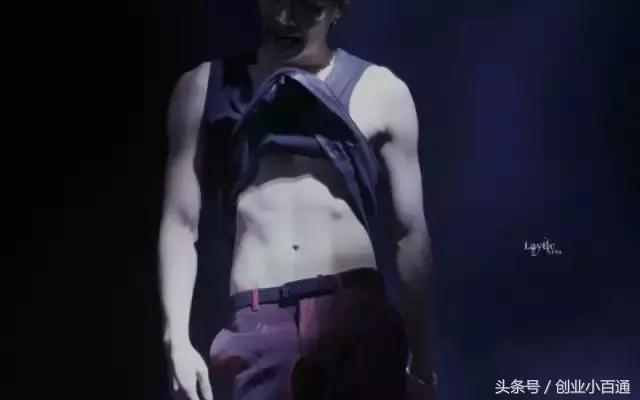 极限挑战张艺兴晕倒视频完全版,张艺兴近期新歌