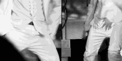 极限挑战张艺兴晕倒视频完全版,张艺兴近期新歌