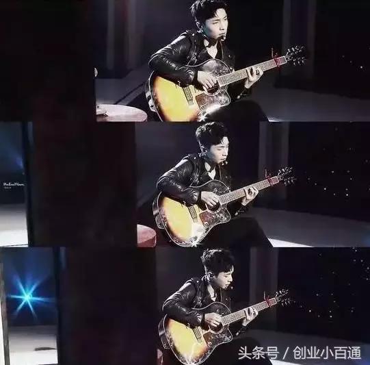 极限挑战张艺兴晕倒视频完全版,张艺兴近期新歌