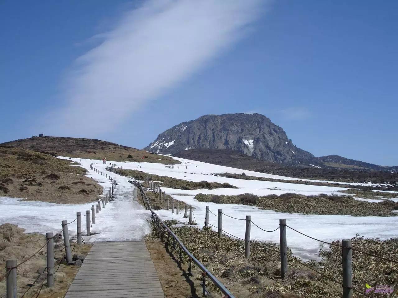 免签证出国需要什么手续,免签和落地签国家旅游推荐