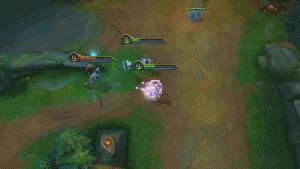 英灵之刃现在28000战力,英灵之刃今天晚上12点会维护吗