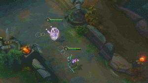 英灵之刃现在28000战力,英灵之刃今天晚上12点会维护吗