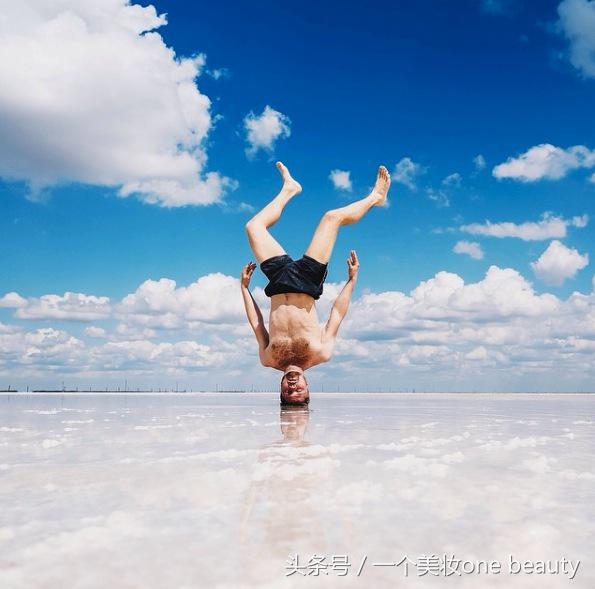 鎽勫奖澶ц禌鑾峰浣滃搧鍖犲績,鎽勫奖澶ц禌鑾峰浣滃搧浜虹墿