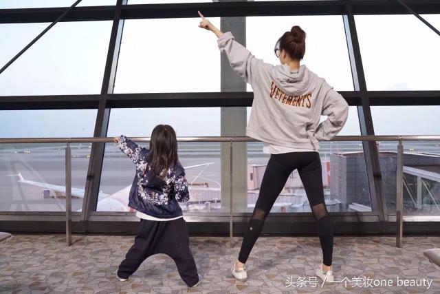 鎽勫奖澶ц禌鑾峰浣滃搧鍖犲績,鎽勫奖澶ц禌鑾峰浣滃搧浜虹墿