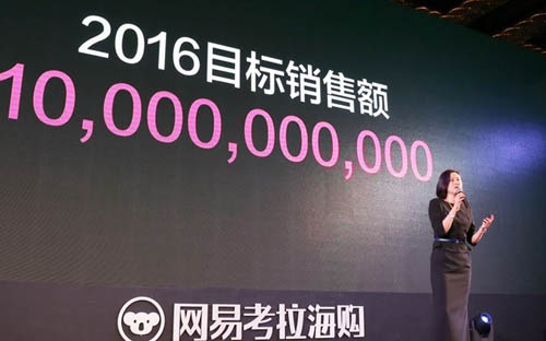 电商消费升级,电商消费升级和消费降级