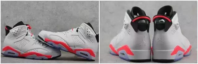 没看过的日本动漫电影,这部很多人没看过的动作电影