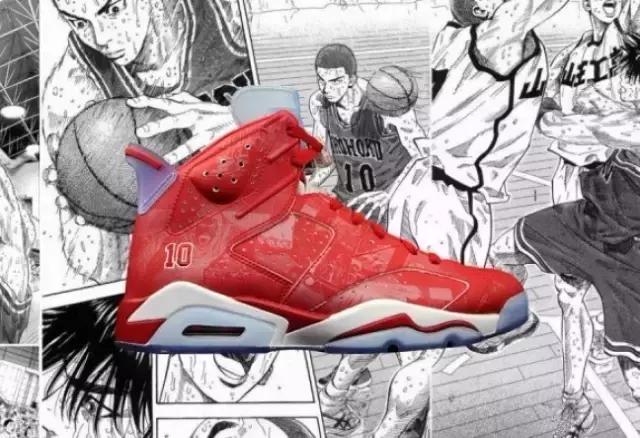 没看过的日本动漫电影,这部很多人没看过的动作电影