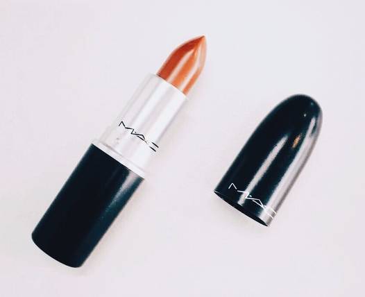 2019年必买彩妆,大牌必入款彩妆