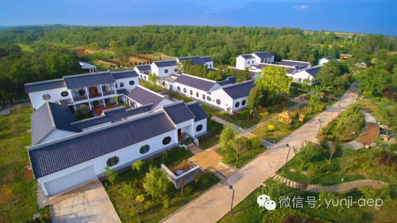 御寒滋补佳品,御寒养生火锅视频