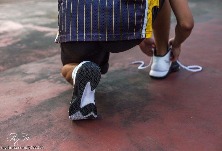 韦德之道第六人2代测评,李宁韦德第六人鸳鸯测评