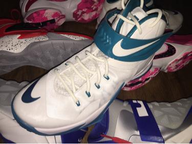 战士6、7、8、9对比测评,战士篡位，詹皇的新欢