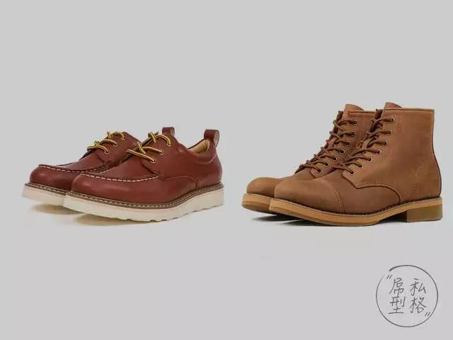 扒一扒是什么,热风这个牌子怎么样