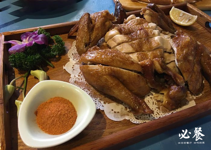 珠海唐家美食煲仔饭,珠海唐家美食哪家好