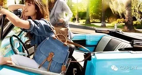 在美国买什么品牌包包最划算,lv包包美国售价便宜吗