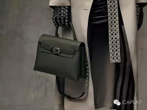 在美国买什么品牌包包最划算,lv包包美国售价便宜吗