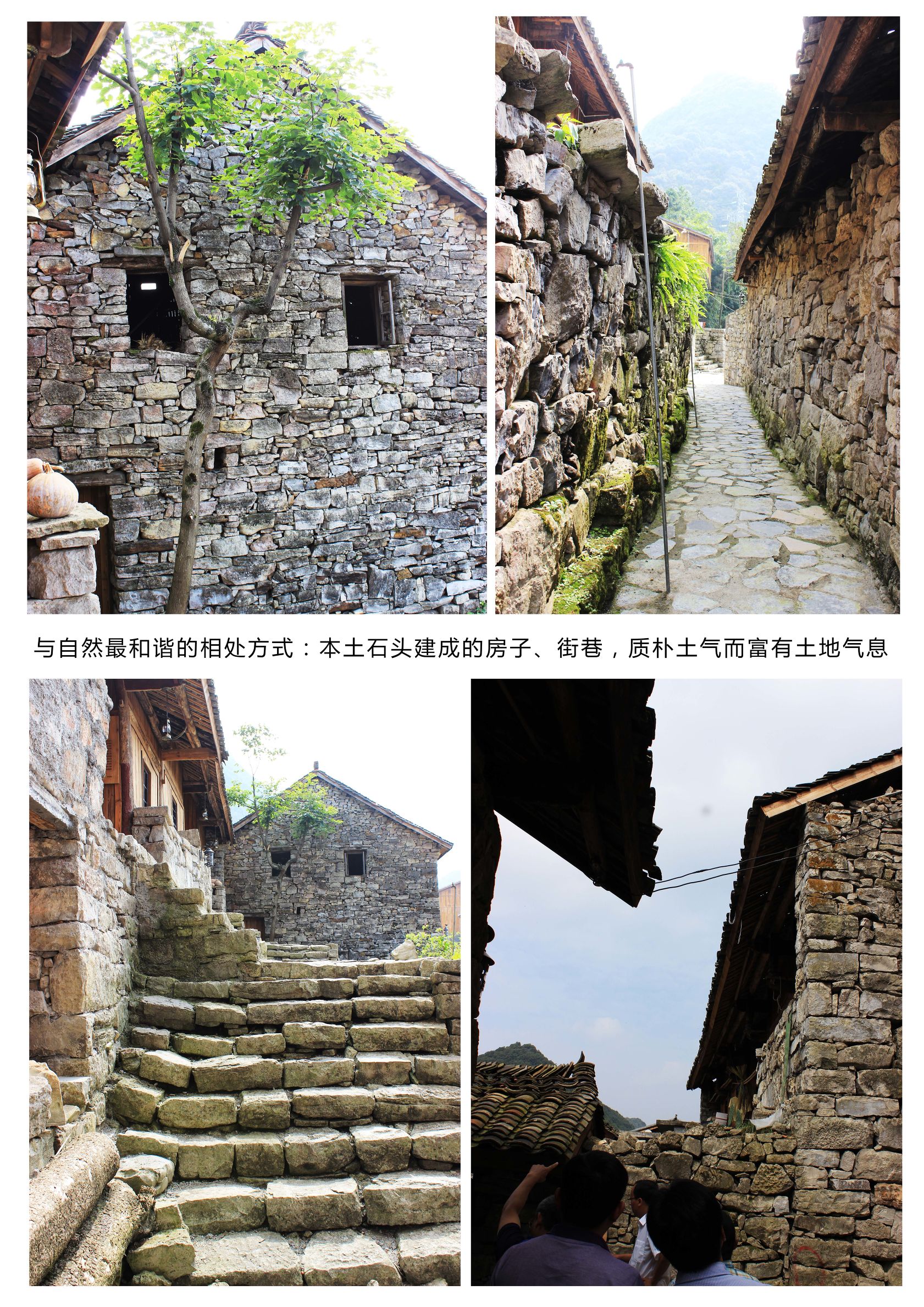 贵州雨后的大山美景,秋天的贵州大山这里仿佛就是仙境