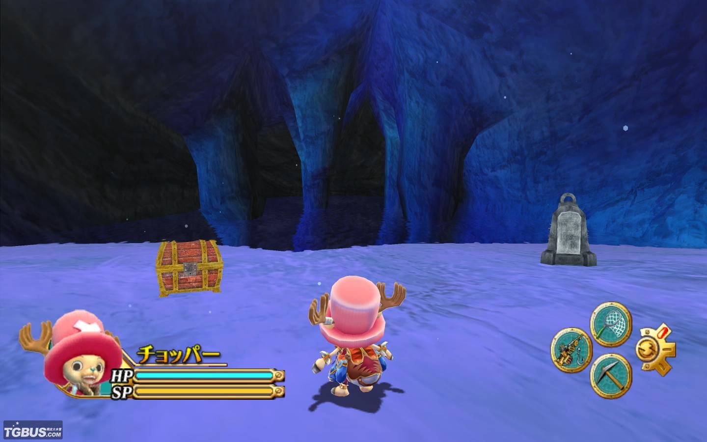 海贼王有关的游戏,跟海贼王有关的游戏