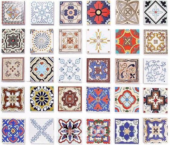 客厅32平米贴什么规格的瓷砖合适,客厅750x1500瓷砖怎么铺贴