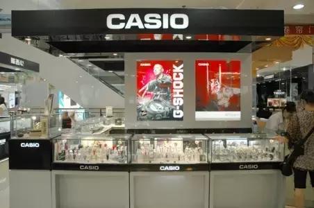 美图手机卡西欧,美图手机和卡西欧