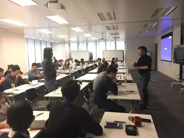 美图手机卡西欧,美图手机和卡西欧