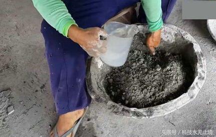 黄金是怎么炼成的最经典的一段,黄金是怎么被制造出来的