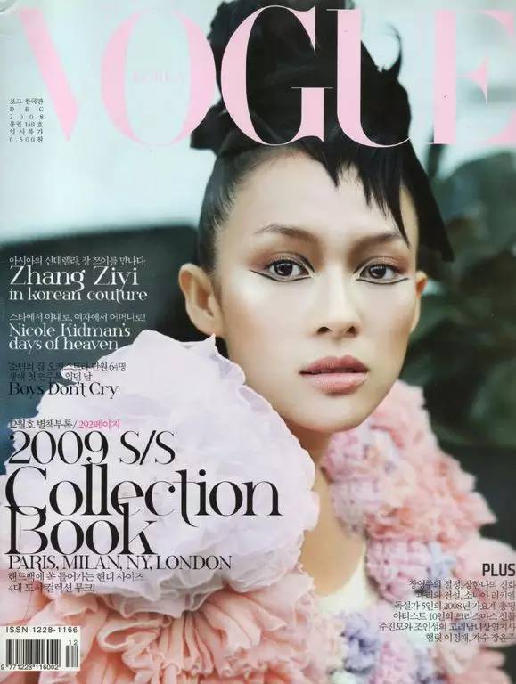 乔妹是怎么这么好看的,乔妹eve最新造型