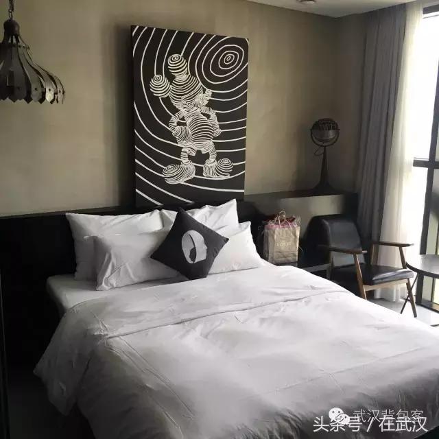 汉正街韩国城,武汉汉正街韩国城