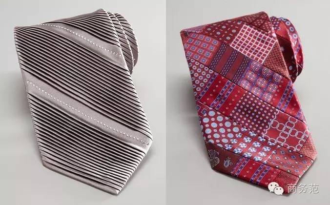 男装劳斯莱斯,你可能没见过的男装界劳斯莱斯