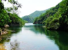 山东蓬莱海洋极地世界门票多少钱,山东郓城水浒城现在门票多少钱