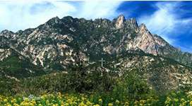 山东蓬莱海洋极地世界门票多少钱,山东郓城水浒城现在门票多少钱