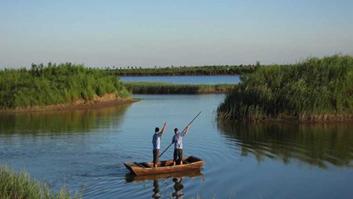 山东蓬莱海洋极地世界门票多少钱,山东郓城水浒城现在门票多少钱