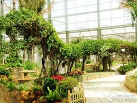 山东蓬莱海洋极地世界门票多少钱,山东郓城水浒城现在门票多少钱