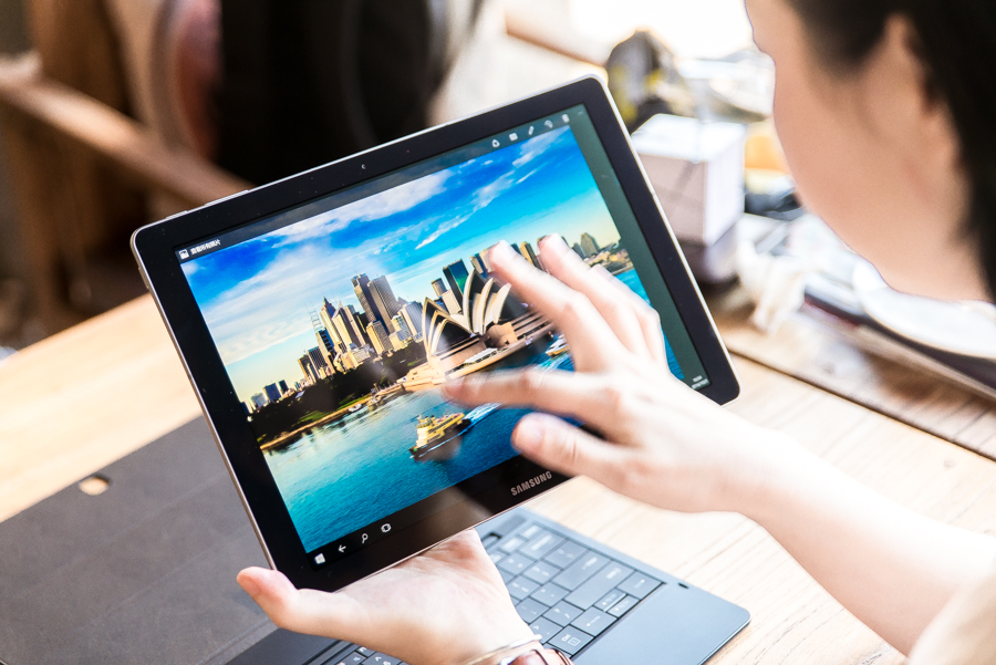 ipadpro2018对比三星,ipadpro和三星