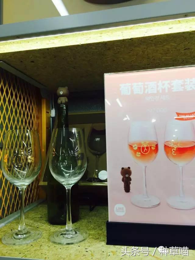 老司机带路买车不迷茫,老司机带路游广州