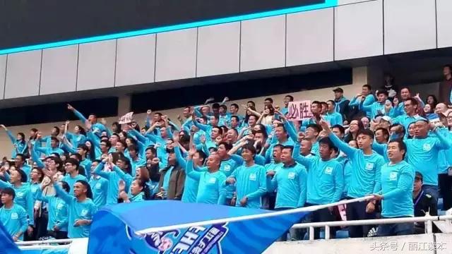 冲甲告捷,云南队冲甲告捷了吗