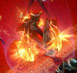 流放之路开荒快速过剧情攻略,流放之路近战剧情开荒攻略