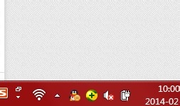 电脑暂停后再播放就没声音,电脑休眠后没声音怎么永久解决