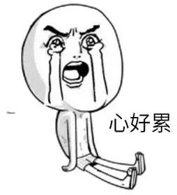 秋冬手部干燥粗糙肿么办？用对产品让你摆脱大妈手！