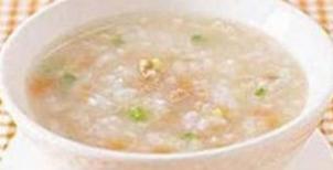 小儿咳嗽食疗偏方大全,咳嗽白痰食疗有偏方吗