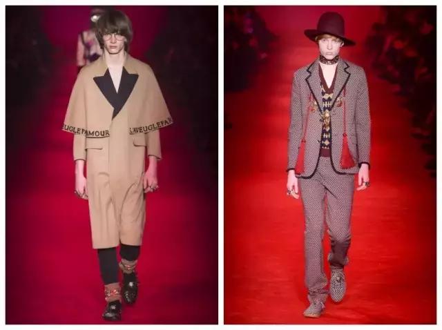 刘涛赵丽颖投票,第11届金鹰节人气奖赵丽颖刘涛